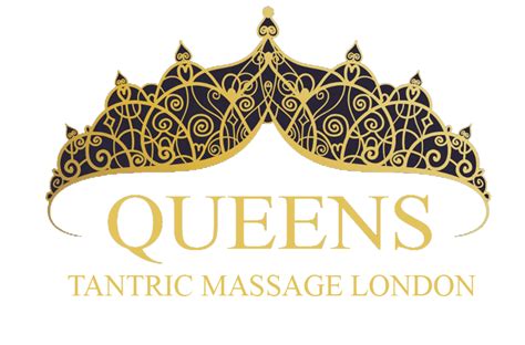 queens tantric massage|Book Your Tantric Massage in London Today